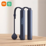 חבל קפיצה דיגיטלי מבית Xiaomi
